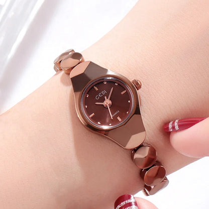 Mini Elegant Watch