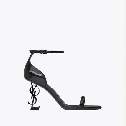 Pointed Toe Women's Pumps