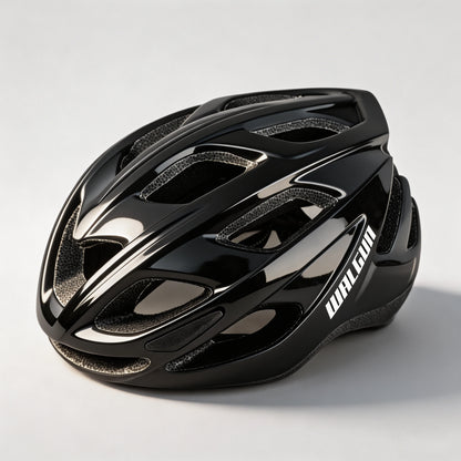 Ultralight Adjustable Road Bike Helmet