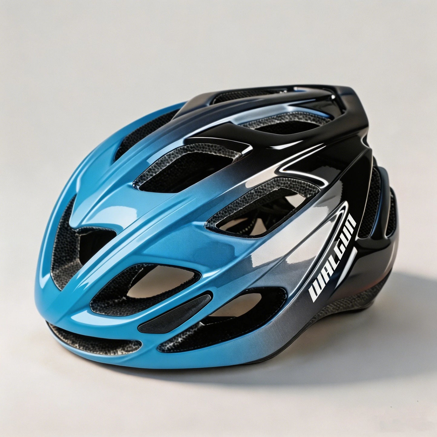Ultralight Adjustable Road Bike Helmet