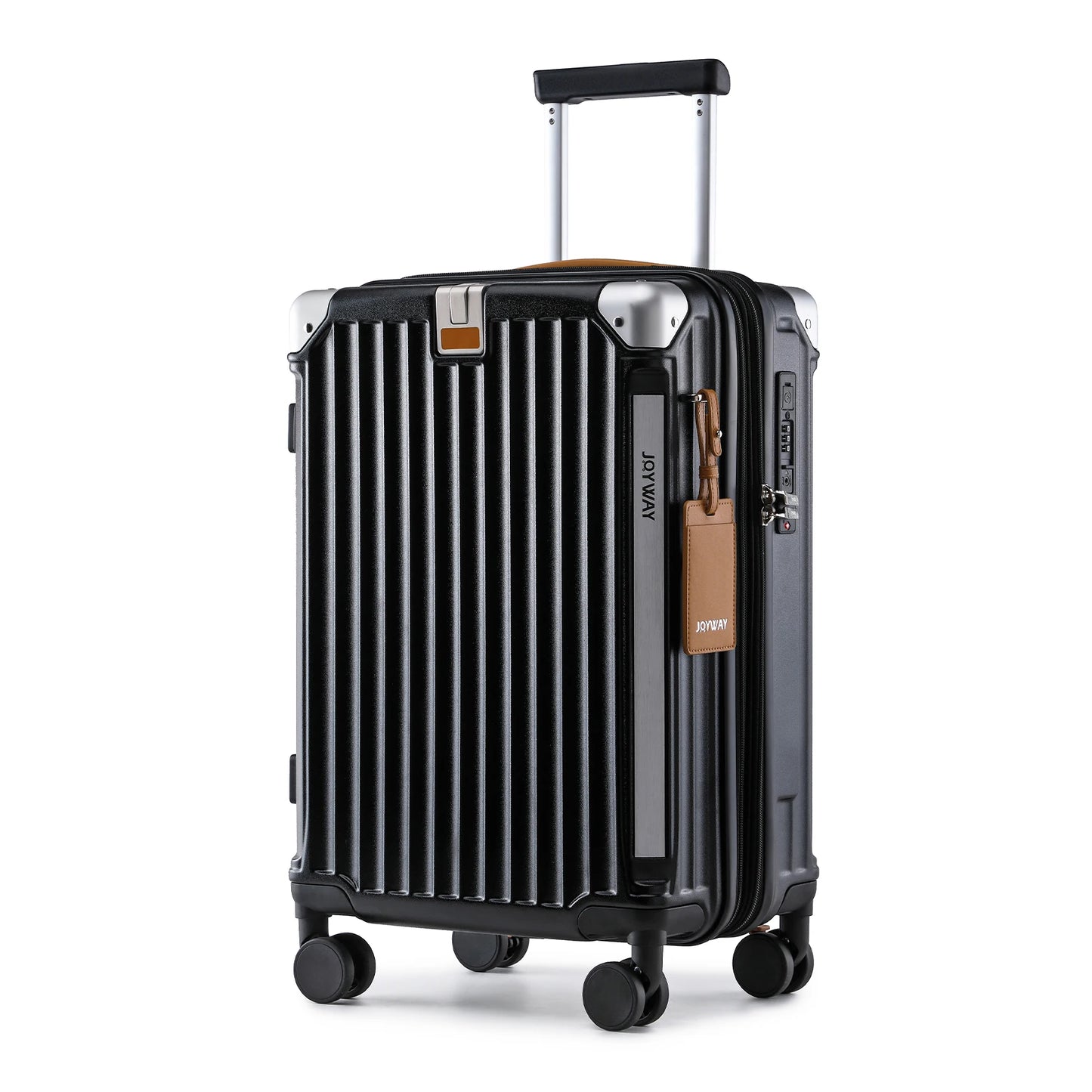 Joyway Carry-On Luggage