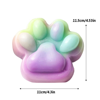 Cat Claw Stress Reliever