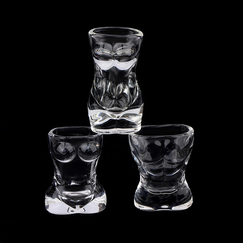 Bpa Juice Drinkware Piece Unique