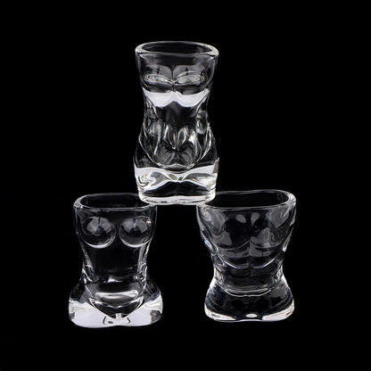 Bpa Juice Drinkware Piece Unique