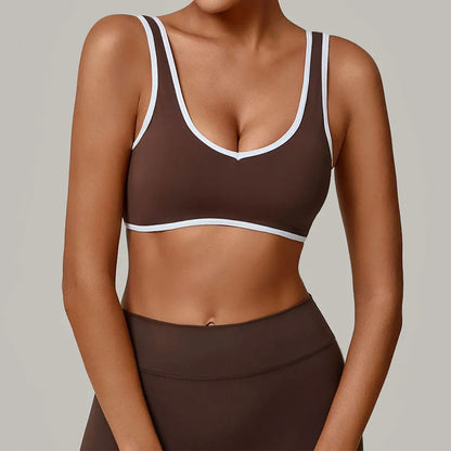 Anti-Sweat Quick Dry Sports Set