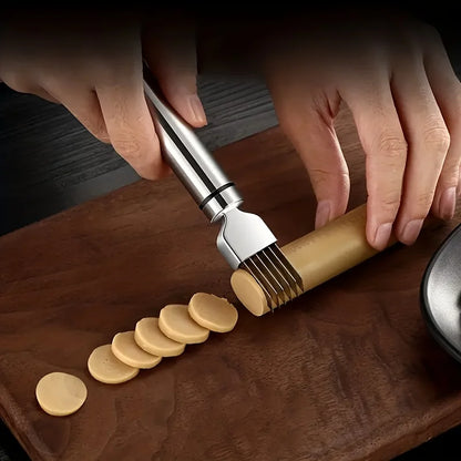 Stainless Steel Kitchen Tool Shred