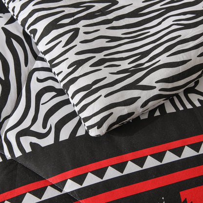 Comforter Bedding Set
