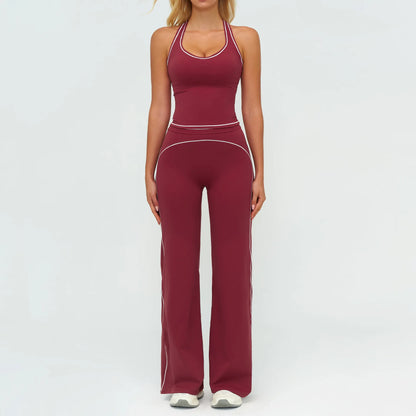 Active Yoga Set