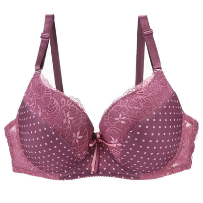 Comfortable Everyday Bra