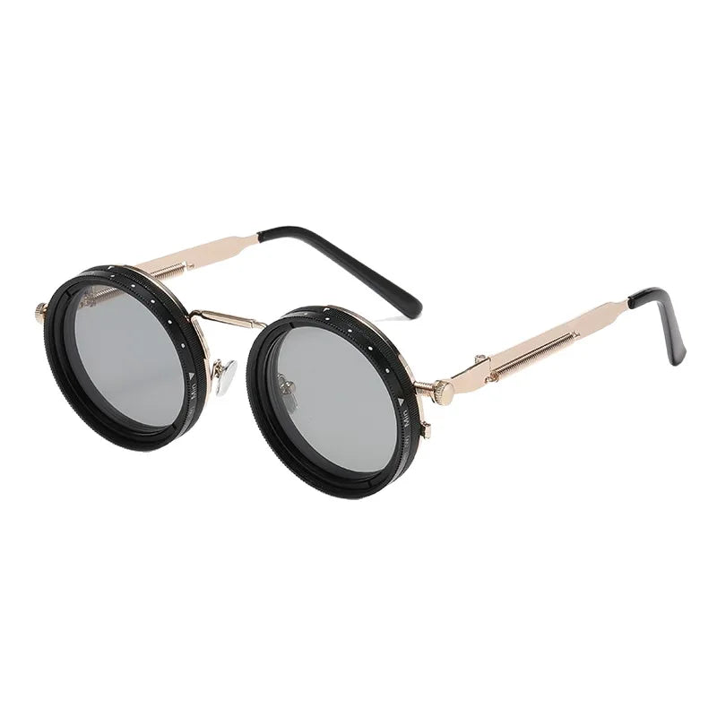 Polarized Sport Sunglasses