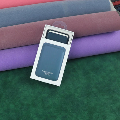 49178744684860|49178744717628