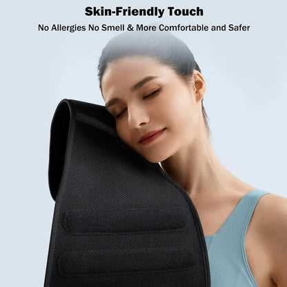 Lower Spine Support Brace