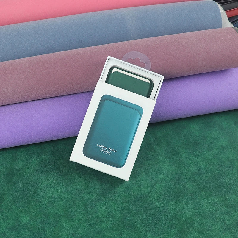 49178744619324|49178744652092