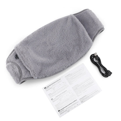 Heating Waist Belt