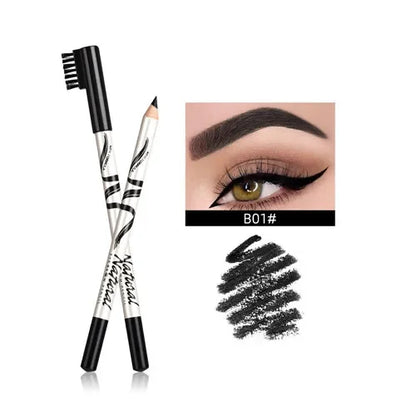 Waterproof Brow Pencil