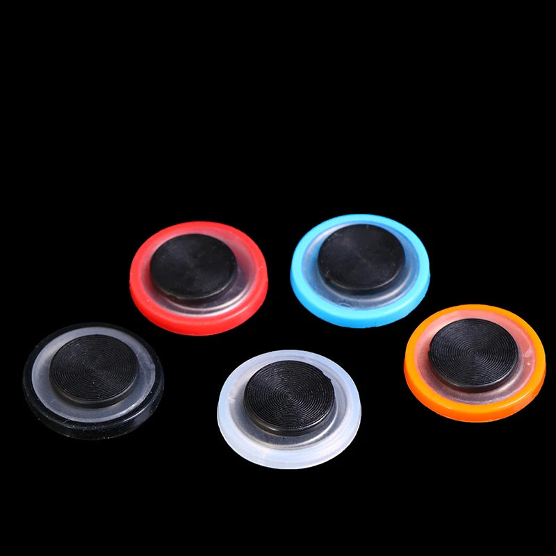 Mobile Game Joystick Controller