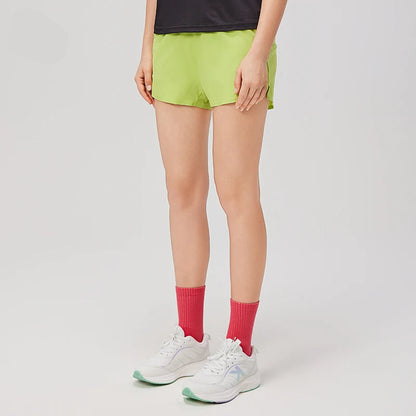 Running Shorts