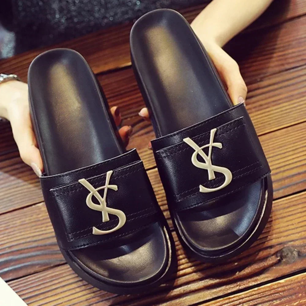 Women’s Non-Slip Sandals