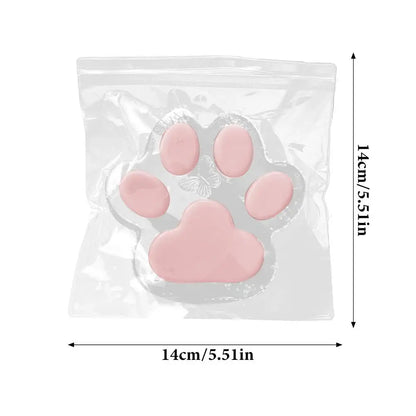 Cat Claw Stress Reliever