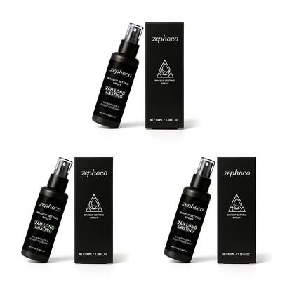 Hyaluronic Acid Setting Spray