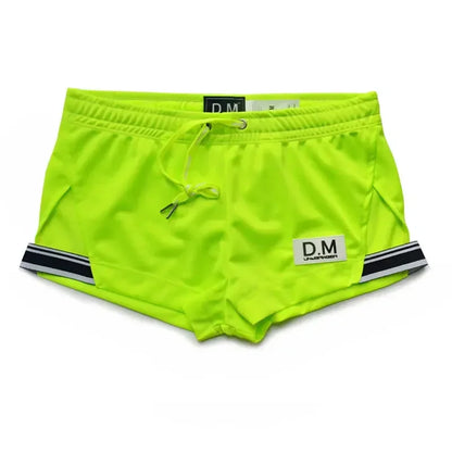 Bermuda Surf Board Shorts