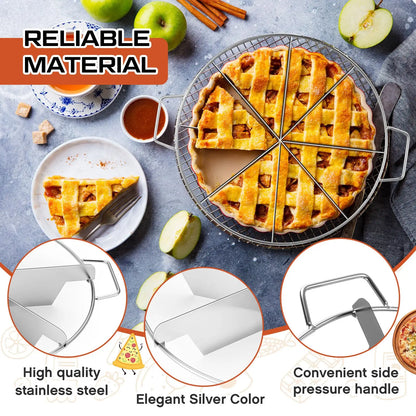 Stainless Steel Clear Tools Kitchen