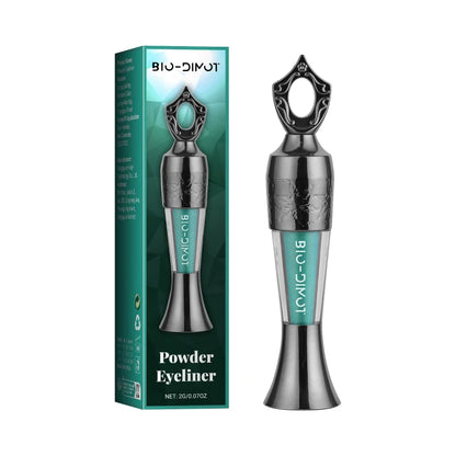 DIMOT Eyeliner Eyeshadow Combo