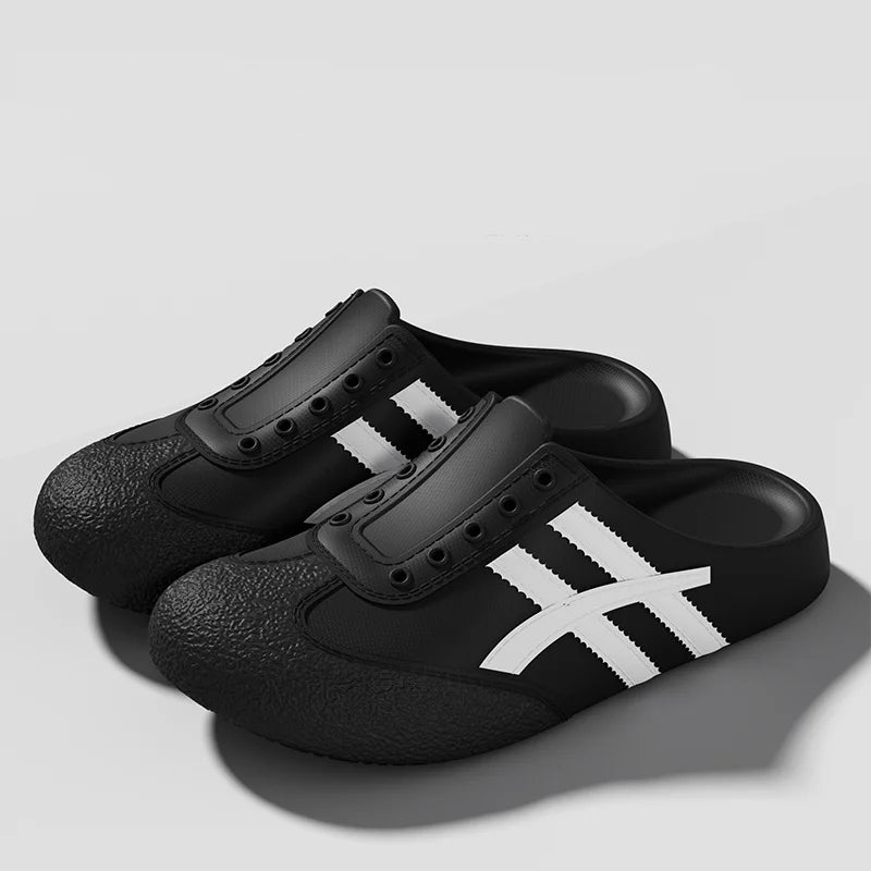 Comfortable EVA Clogs Slippers
