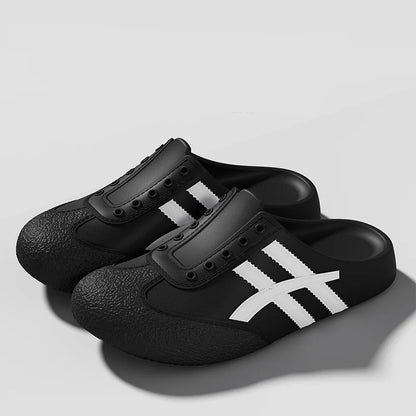 Comfortable EVA Clogs Slippers