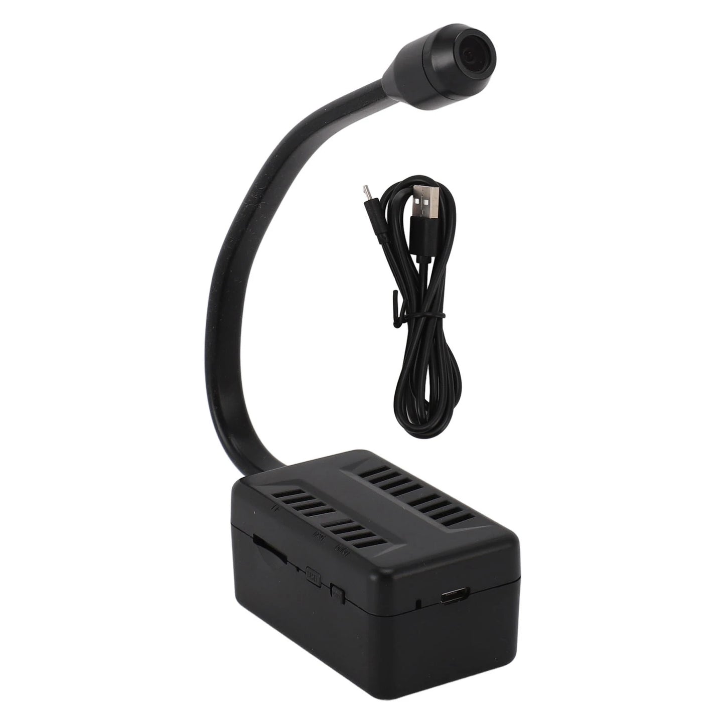 Mini WiFi Camera