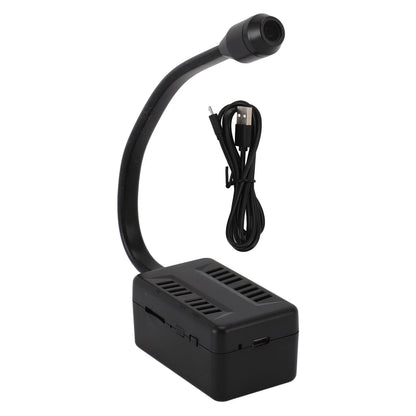 Mini WiFi Camera