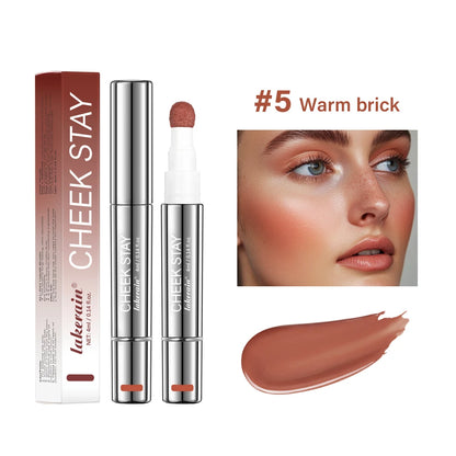 Liquid Cheek Tint Blush