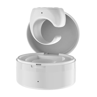 Wireless Bluetooth Selfie Controller