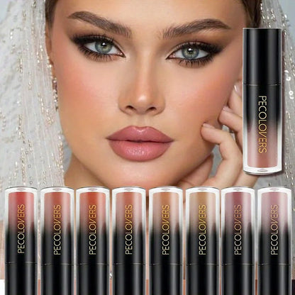 Long Lasting Lip Gloss