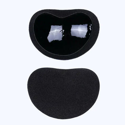 Silicone Swimsuit Bra Pads