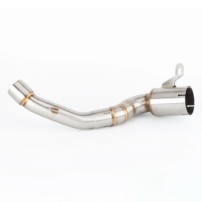 KTM RC/Duke 390 ADV Exhaust Link Pipe