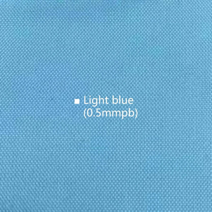 Lead X-Ray Protection Gloves