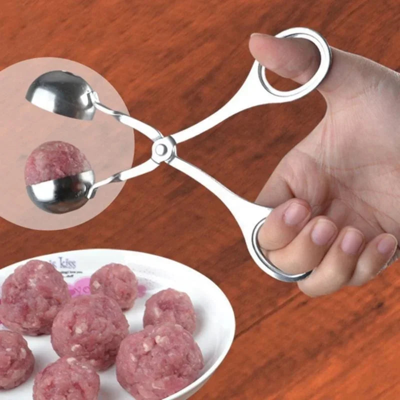 Others Kitchen Gadget Meat Ball