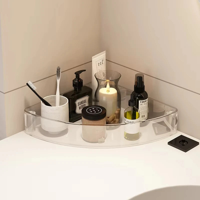 5-Layer Storage Trolley