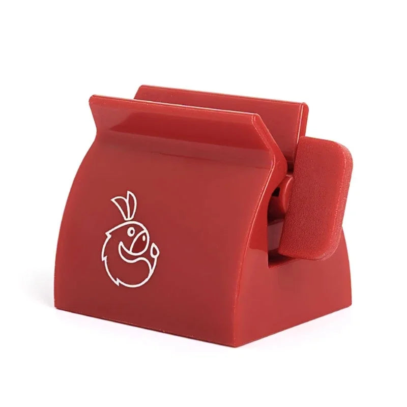 Toothpaste Tube Squeezer