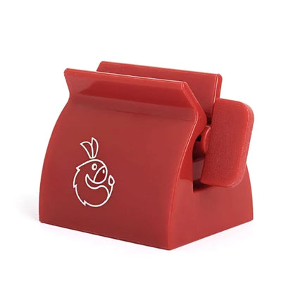 Toothpaste Tube Squeezer