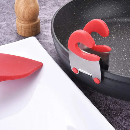 Metal Gadget Organize Stainless Steel