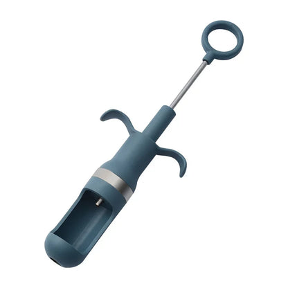 Portable Dates Pitter Remover