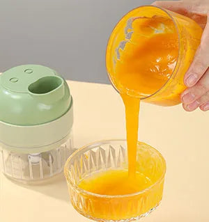 Stainless Steel Cooking Gadget Vegetable