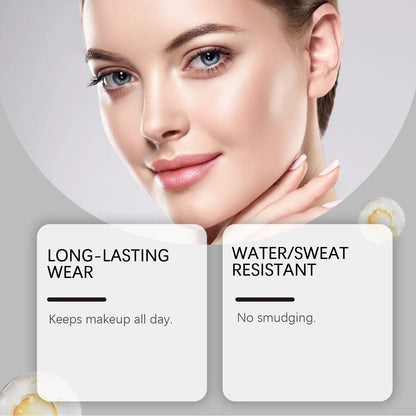 Hyaluronic Acid Setting Spray