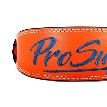 Weight Lifting Belt