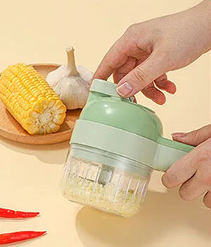 Stainless Steel Cooking Gadget Vegetable