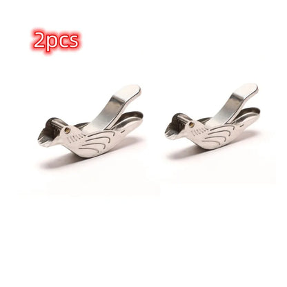 Stainless Steel Vegetable Tools Creative