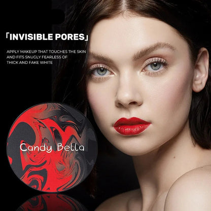 Lightweight Loose Setting Powder