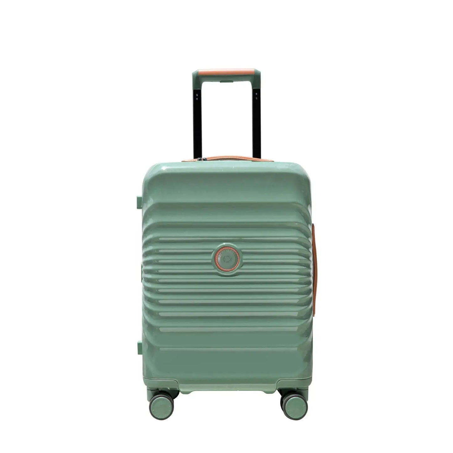 Hardside Luggage Set